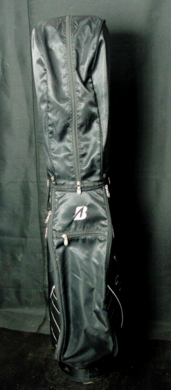 5 Division BridgeStone Golf Tour Cart Trolley Golf Clubs Bag -Golf Clubs Sales 32 87dbb725 27d8 4ae0 b102 e03fd76d022c