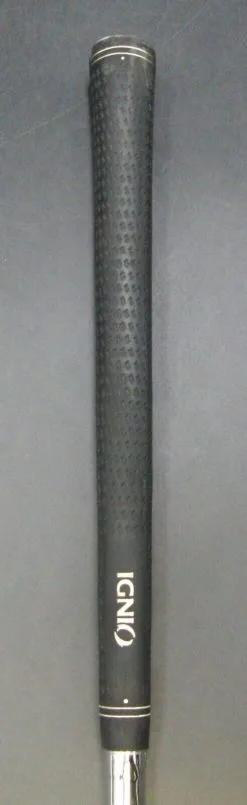 Japanese Ignio WS 52° Gap Wedge Regular Steel Shaft Ignio Grip 8 Japanese Ignio WS 52° Gap Wedge Regular Steel Shaft Ignio Grip -Golf Clubs Sales 32 88036a8c 5c47 42ba ac39 3fe122548bda