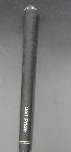 Bridgestone Tour Stage X-Wedge 03 52° Gap Wedge Regular Graphite Shaft -Golf Clubs Sales 32 88492f30 6a93 4a4f 89bc fd81d3c8742d