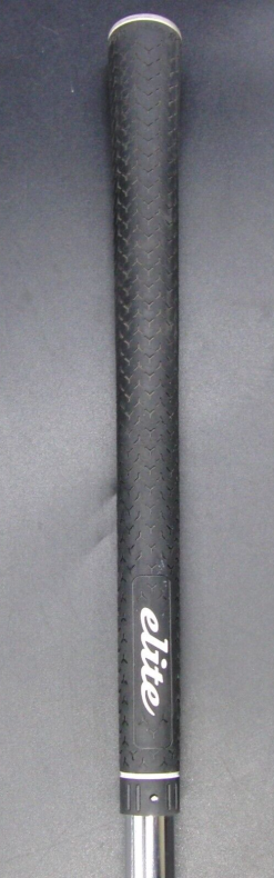 Japanese PRGR Nabla Tour ID Forged 52° Gap Wedge Senior Steel Shaft Elite Grip -Golf Clubs Sales 32 88aa1f48 55c2 4210 8a0d ec7ea92a9399