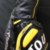 6 Division Bridgestone Tourstage Tour Cart Trolley Golf Clubs Bag -Golf Clubs Sales 32 8953f5a2 51fa 4f5f 8dfa 3a9fd367a77c