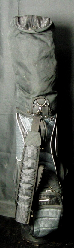 6 Division BridgeStone Tour Cart Trolley Golf Clubs Bag -Golf Clubs Sales 32 895ec862 cb78 40ba b13b 8ff21fe0b87e