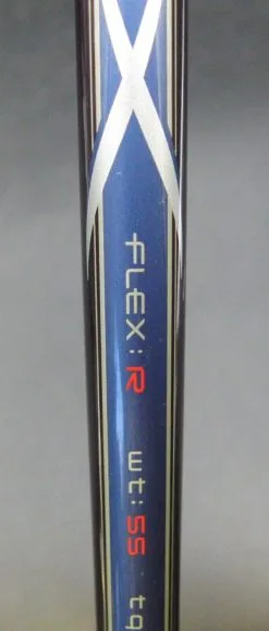 Japanese Fourteen TC610 Gap Wedge Regular Graphite Shaft Fourteen Grip -Golf Clubs Sales 32 897dc801 4010 4f6d 8a20 c7ad87f051f5