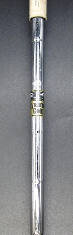 Japanese RARE P-tune 58° Sand Wedge S200 Stiff Steel Shaft Iomic Grip -Golf Clubs Sales 32 8a0edac7 a6ff 4bc5 8a5a e7d56d19cf76