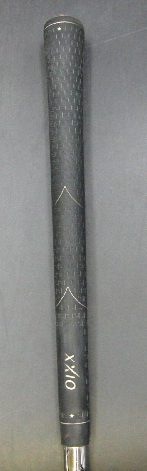 Srixon XX10 Impact Power Matching Gap Wedge Regular Steel Shaft XXIO Grip 6 Srixon XX10 Impact Power Matching Gap Wedge Regular Steel Shaft XXIO Grip - Image 4