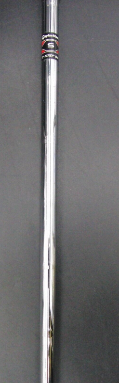 TaylorMade R5 XL Gap A Wedge Stiff Flex Steel Shaft TaylorMade Grip -Golf Clubs Sales 32 8b4c315a c191 4150 ad29 0d54f627c231