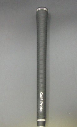 Callaway X Tour 52º RAW Gap Wedge Regular Steel Shaft Golf Pride Grip -Golf Clubs Sales 32 8b8b12dd cbdf 4ecf 9ce4 336d7e00d24f