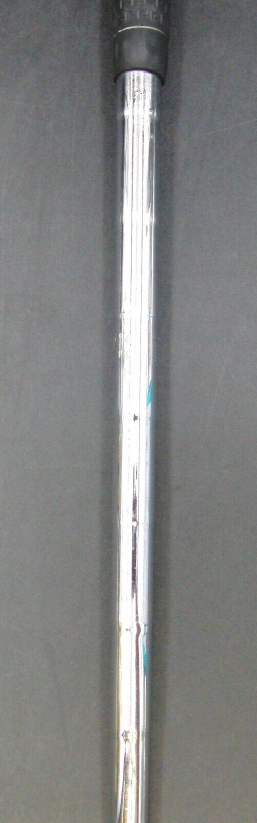 Srixon XX10 Impact Power Matching Gap Wedge Regular Steel Shaft XXIO Grip 5 Srixon XX10 Impact Power Matching Gap Wedge Regular Steel Shaft XXIO Grip - Image 3