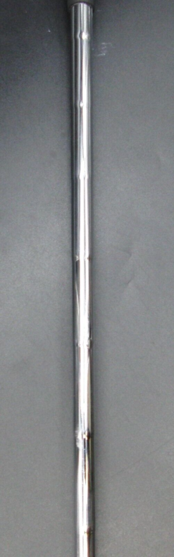 Japanese Yorunda VI 53° Gap Wedge Regular Steel Shaft Chaucer Grip -Golf Clubs Sales 32 8ba91233 c85e 4aae a16b 5e9f6f5a092f