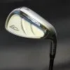 Japanese PRGR ID (Inspiration & Data) A Gap Wedge Regular Graphite Shaft -Golf Clubs Sales 32 8bea6d6d 1a4b 432a a4f5 2d0292aba805
