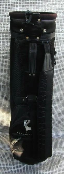 Japanese 6 Division Ken Collection Tour Trolley Cart Golf Club Bag -Golf Clubs Sales 32 8cd9220a cca4 4a92 a271 5b5d24210ff1