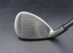 Callaway Golf X18 Pro Series Gap A Wedge Stiff Steel Shaft Golf Pride Grip -Golf Clubs Sales 32 8d59dd93 cab2 49ac bec5 3890e0f49aa0