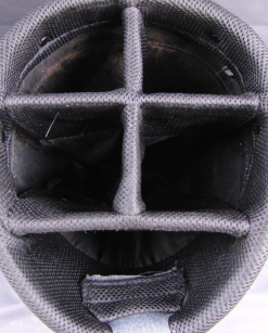 5 Division Oakley Tour Trolley Cart Golf Clubs Bag -Golf Clubs Sales 32 8dab20dc f639 4e63 8ee8 7e860fcf5279