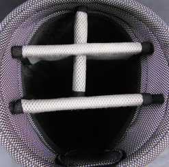 5 Division Mizuno Eurus Tour Trolley Cart Golf Clubs Bag -Golf Clubs Sales 32 8dca3ea1 3767 4a44 816b 4a68b3ae34c3