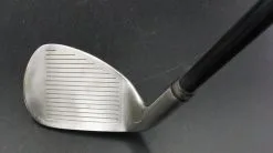 Srixon XX10 Impact Power Matching Gap Wedge Regular Graphite Shaft XX10 Grip -Golf Clubs Sales 32 8e5bab8d aa83 4500 a5cf 7f27738894de
