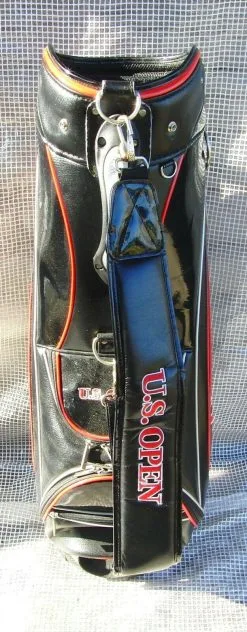 5 Division USA OPEN Tour Cart Golf Clubs Bag -Golf Clubs Sales 32 8e841326 860b 43d1 93ee 16ced401d78e