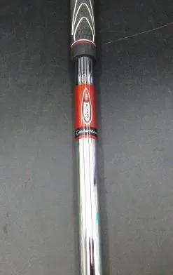 TaylorMade Burner 2.0 A GAP Wedge 56º Regular Steel Shaft TaylorMade Grip -Golf Clubs Sales 32 8f136dc6 e39c 48d3 a4f6 6e4c698462b5