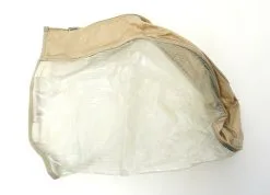 7 Division Large Capacity Powakaddy Tour Trolley Cart Golf Clubs Bag -Golf Clubs Sales 32 8f5f86ad 3d0c 4026 8afc 2649873b7ad2