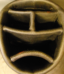 Japanese 5 Division Munsingwear Trolley Cart Premium Golf Clubs Bag -Golf Clubs Sales 32 8f810cdf 2b1a 4c58 92cc 847216d67bc3