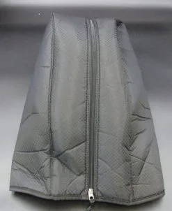 7 Division Bridgestone TourStage Black Silver Cart Trolley Golf Clubs Bag -Golf Clubs Sales 32 8f8d698f b7bc 4815 8138 71150e2c2f08