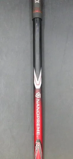 Yonex Ezone Gap A Wedge Regular Graphite Shaft Yonex Grip -Golf Clubs Sales 32 8fd2b9ff 87d3 4463 82c4 e14762d9954d