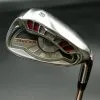 TaylorMade Burner HT Gap A Wedge Stiff Steel Shaft TaylorMade Grip -Golf Clubs Sales 32 907ec533 e3c3 4dde 989b 3fc2224de1a8