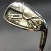 TaylorMade Burner 2.0 A GAP Wedge 56º Regular Steel Shaft TaylorMade Grip -Golf Clubs Sales 32 90eb3823 5621 498b 9ed2 f25ecd583b8b