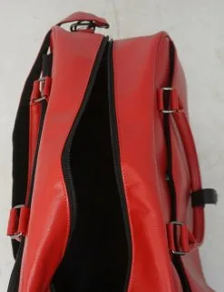 Japanese Honma Golf Boston Bag -Golf Clubs Sales 32 9157f9bc 7cb2 4531 b70b 32dccddc605c