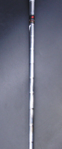 Japanese Top Lanking TLW II Soft Coating 60° Lob Wedge Regular Steel Shaft -Golf Clubs Sales 32 91cf9bc6 9959 4f32 9035 6b33992aca0f