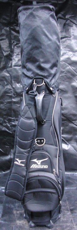 5 Division Mizuno Tour Cart Trolley Golf Clubs Bag -Golf Clubs Sales 32 91d5d1fc 1bd1 41aa bf81 adad3fc164b4