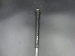 TaylorMade RAC FE2 O3 56° Sand Wedge Regular Steel Shaft Golf Pride Grip -Golf Clubs Sales 32 92259713 96c5 476c b661 28ee4e197ca4