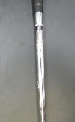 Taylormade Burner OS Gap Wedge Regular Steel Shaft Taylormade Grip -Golf Clubs Sales 32 92b86691 d8a1 4792 85c6 06254caf8564