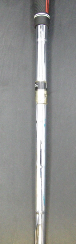 Bridgestone Golf J33 Forged 60º Lob Wedge Regular Steel Shaft Golf Pride Grip -Golf Clubs Sales 32 92bf96d8 b898 46a1 a9da b679a9520c8e