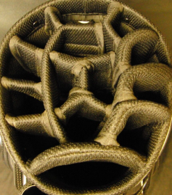 14 Division Ping Discover Tour Trolley Cart Premium Golf Clubs Bag -Golf Clubs Sales 32 92c1f49e 3bf8 4fda a6ba cb7fb3098a95