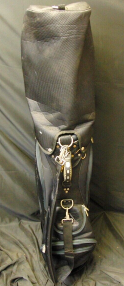 5 Division Adidas Trolley Cart Golf Clubs Bag -Golf Clubs Sales 32 92d73e77 99ff 49dd 873a ed2bdda7b426