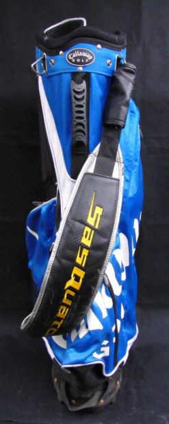 8 Division Callaway Golf Stand Golf Clubs Bag -Golf Clubs Sales 32 92f21e76 f59b 46e0 aff3 f3724e80fcf9