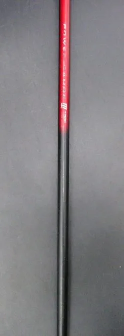 Japanese Tsuruya Golden Prix Gap Wedge Regular Flex Graphite Shaft -Golf Clubs Sales 32 92f801ee 2d54 4baf 8be5 fe0830375eb0