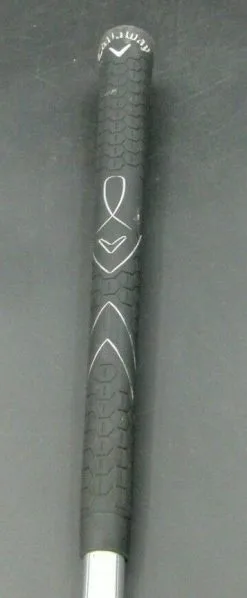 Left Handed Callaway HOT X N14 A Gap Wedge Uniflex Steel Shaft Callaway Grip -Golf Clubs Sales 32 933e378e 7c10 4f01 9f4d b283bfa43cb6