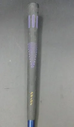 A.M.C Charger X Forged Titan Face O.M.G Gap Wedge Regular Graphite Shaft -Golf Clubs Sales 32 93474aed 9bc9 495e a2cf c1a323703dc4