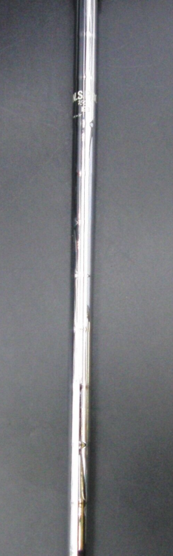 Japanese NexGen Forged 52º Gap Wedge Stiff Steel Shaft Golf Pride Grip -Golf Clubs Sales 32 938f3118 083a 4b2a bff5 0fcc9abe3334