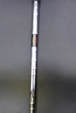 Mizuno All Star CT Gap Wedge Regular Steel Shaft Voltio Grip -Golf Clubs Sales 32 94d96e1b 6ab7 4193 808e ee3c3d3e800a