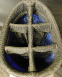 6 Division TaylorMade Stand Golf Clubs Bag -Golf Clubs Sales 32 979e8bff 98e7 4853 b7b4 07e4ee248fc5