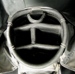 6 Division Mizuno Tour Cart Trolley Golf Clubs Bag -Golf Clubs Sales 32 98087ebb 30b3 4067 bbbe 207e5134773a