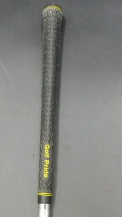 Japanese PRGR Data 801 Forged 21.0 14.0 31.0 A Gap Wedge Stiff Steel Shaft -Golf Clubs Sales 32 98a12a19 b226 496c bb1f 76d7969fbbf6