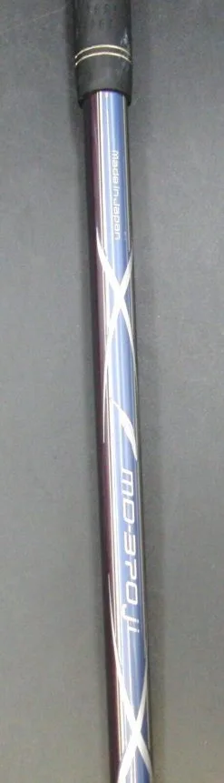 Japanese Fourteen TC610 Gap Wedge Regular Graphite Shaft Fourteen Grip -Golf Clubs Sales 32 98c71f35 7fcf 4ce6 b500 70d6ae8bea93