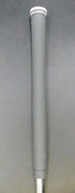 Cobra King F8 Gap Wedge Regular Steel Shaft Cobra Grip 11 Cobra King F8 Gap Wedge Regular Steel Shaft Cobra Grip -Golf Clubs Sales 32 98d986b6 43f6 4a37 a8d1 e0ecc0947fb6