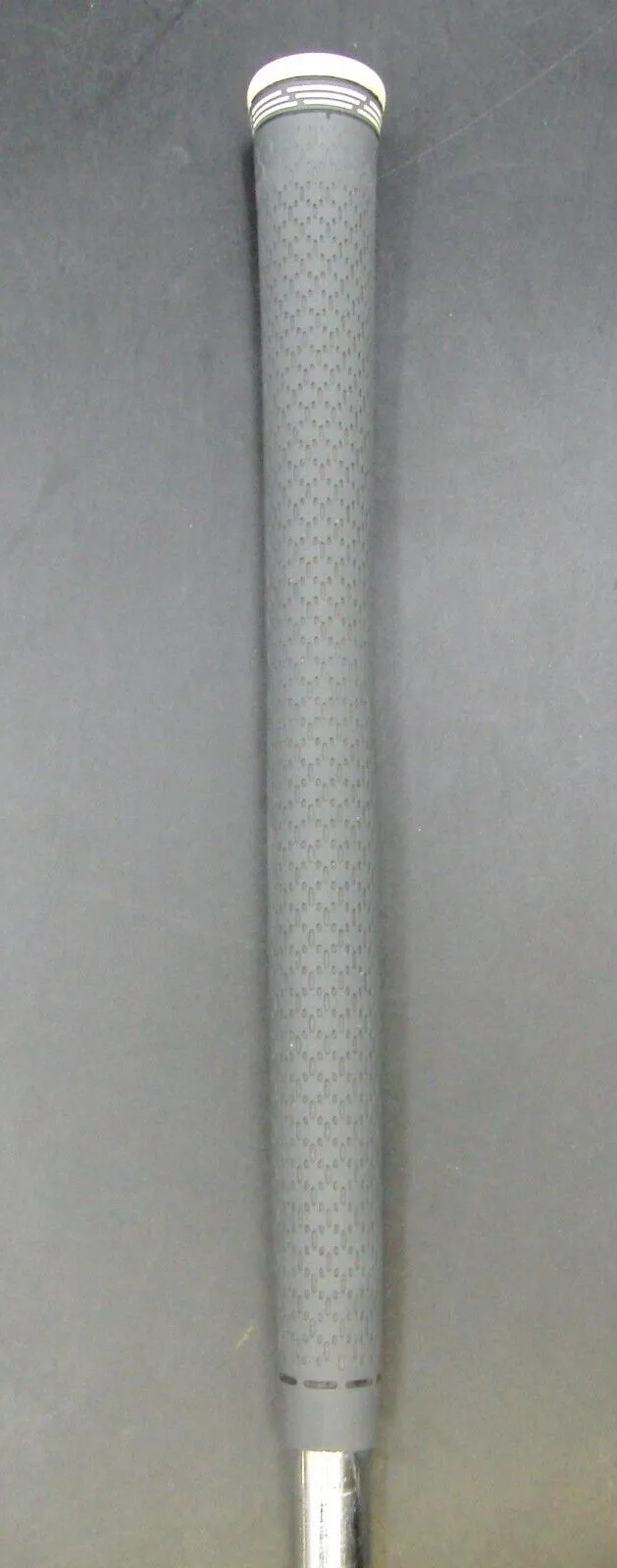 Cobra King F8 Gap Wedge Regular Steel Shaft Cobra Grip 7 Cobra King F8 Gap Wedge Regular Steel Shaft Cobra Grip - Image 5