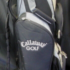 5 Division Callaway Black Blue White Tour Cart Trolley Golf Clubs Bag -Golf Clubs Sales 32 98ef64d0 1a15 4d5f 85c8 71b13b0d82e4