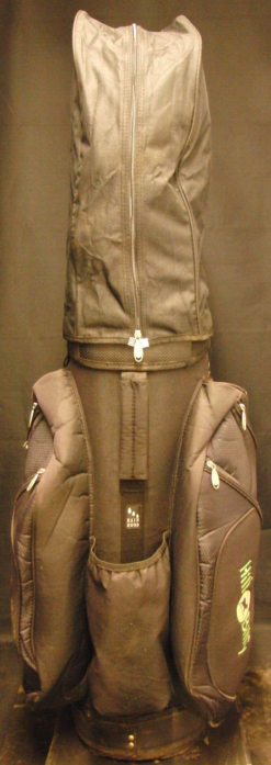 Golf Clubs Sales -Golf Clubs Sales 32 9a70b009 4a47 4440 adf0 d4ff69a28eb0