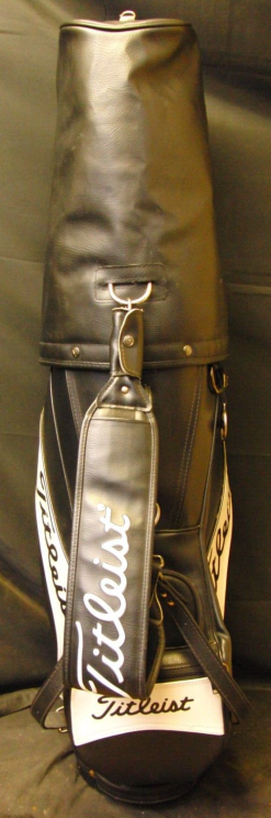 6 Division Titleist Golf Tour Trolley Cart Golf Clubs Bag -Golf Clubs Sales 32 9ac2df8b 5235 4b3d 9caf 1b38f1d7900a